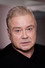 Aleksandr Voevodin