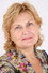 Svetlana Varetskaya