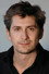 Michael A. Goorjian