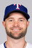Danny Coulombe