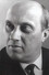 Viktor Pavlovsky