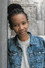 Zimkhitha Nyoka