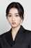 Zhang Zifeng