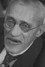 Vladimir Lanskoy
