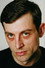 Andrey Blagoslovenskiy