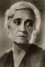Nutsa Chkheidze