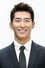 Shawn Dou