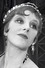 Marjorie Stewart