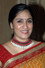 Uma Padmanabhan