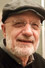 Roberto Fuzio