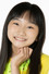 Hisui Kimura