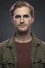 Dan Dewhirst