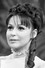 Jolanta Wołłejko