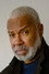 Grover McCants