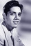 Lalo Rios