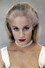 Mary Ure
