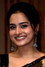 Ayesha Khan