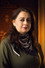 Nahed Roshdy