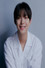 Cha Joon-hyuk