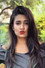 Shruti Srivastava