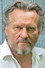 Gilles Masson