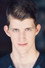 Trevor Newlin