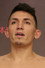 Vince Morales