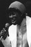 Betty Carter