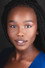Laura Kariuki