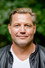 Dennis van der Geest