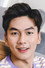 Panupan Jantanawong