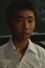 Toshiyuki Matsunaga