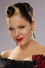 Imelda May