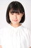 Sora Hirata