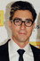 Jared Daperis
