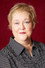 Kathy Kinney