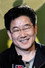 Kirk Wong Chi-Keung