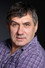 Aleksandr Nikolskiy