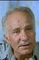 Tawfiq Al Kurdi