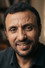 Khaled Hamdan