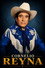 Cornelio Reyna