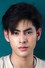 Chitsanupong Soeksiri