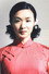 Jin Xing