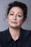 Anick Lemay