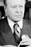 Wacław Zastrzeżynski