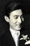 Akihiko Hirata