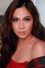 Diana Zubiri