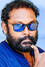 Dharshan Dharmaraj