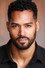 Lamon Archey