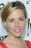 Erin Allin O'Reilly